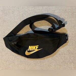 Nike Fanny Pack